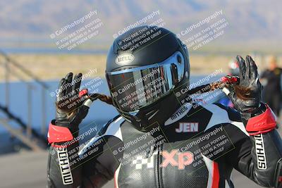 media/May-25-2024-TrackXperience (Sat) [[8ec55f75b9]]/Around the Pits/